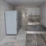 incirliovada-yeni-gasilhane-ve-morg-hizmete-basladi-WrL99Z6P.jpg