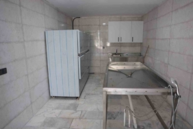 incirliovada-yeni-gasilhane-ve-morg-hizmete-basladi-WrL99Z6P.jpg
