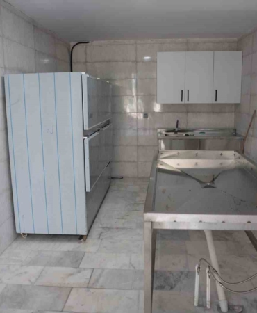 incirliovada-yeni-gasilhane-ve-morg-hizmete-basladi-WrL99Z6P.jpg