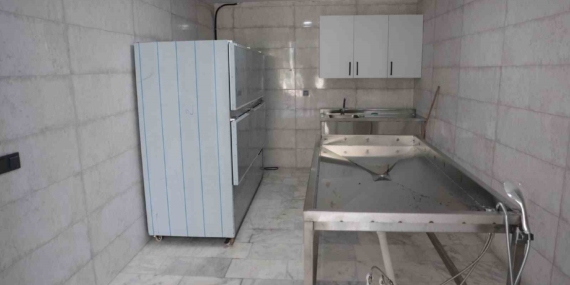 incirliovada-yeni-gasilhane-ve-morg-hizmete-basladi-WrL99Z6P.jpg