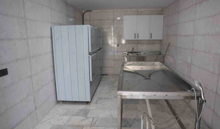 incirliovada-yeni-gasilhane-ve-morg-hizmete-basladi-WrL99Z6P.jpg