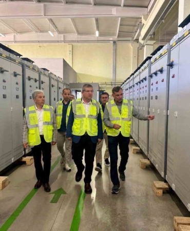 is-dunyasiyla-bulusan-il-baskani-subasioglu-istisareye-onem-veriyoruz-qNOA3cQm.jpg