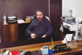 is-yerinde-kursunlarin-hedefi-oldu-hastanede-hayatini-kaybetti-957zaLhy.jpg