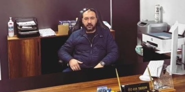 is-yerinde-kursunlarin-hedefi-oldu-hastanede-hayatini-kaybetti-957zaLhy.jpg
