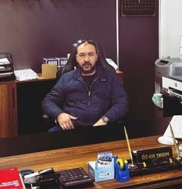 is-yerinde-kursunlarin-hedefi-oldu-hastanede-hayatini-kaybetti-957zaLhy.jpg
