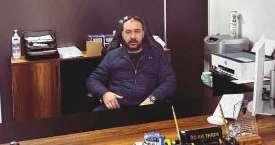 is-yerinde-kursunlarin-hedefi-oldu-hastanede-hayatini-kaybetti-957zaLhy.jpg