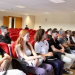 isitme-engelliler-voleybol-turkiye-sampiyonasi-final-musabakalari-basliyor-dgqFswCJ.jpg