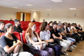 isitme-engelliler-voleybol-turkiye-sampiyonasi-final-musabakalari-basliyor-dgqFswCJ.jpg