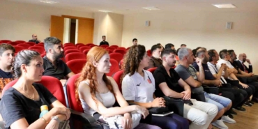 isitme-engelliler-voleybol-turkiye-sampiyonasi-final-musabakalari-basliyor-dgqFswCJ.jpg