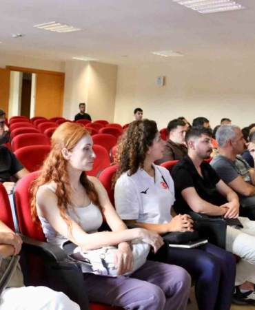 isitme-engelliler-voleybol-turkiye-sampiyonasi-final-musabakalari-basliyor-dgqFswCJ.jpg