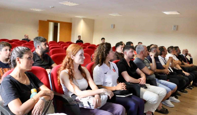 isitme-engelliler-voleybol-turkiye-sampiyonasi-final-musabakalari-basliyor-dgqFswCJ.jpg