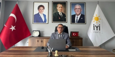 iyi-parti-honaz-ilce-baskani-sadik-ariturk-gorevinden-istifa-etti-xsPqMize.jpg