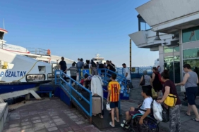 izdenizin-yaz-seferleri-basliyor-tMOqHdpt.jpg