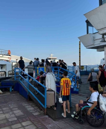 izdenizin-yaz-seferleri-basliyor-tMOqHdpt.jpg