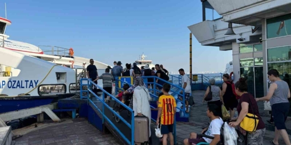 izdenizin-yaz-seferleri-basliyor-tMOqHdpt.jpg
