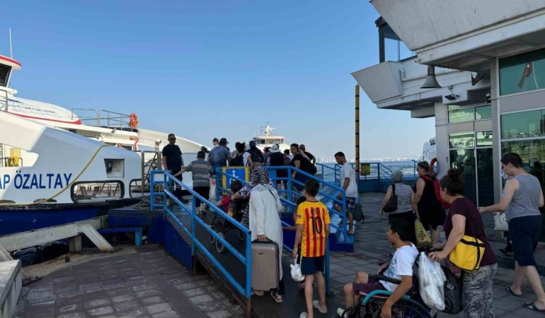 izdenizin-yaz-seferleri-basliyor-tMOqHdpt.jpg