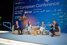 izfas-genel-muduru-tugce-cumalioglu-firsat-turkiyede-kJ3I5E64.jpg