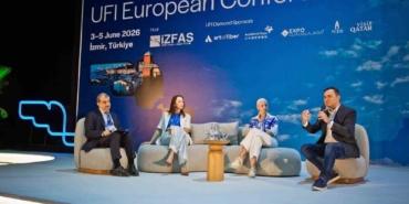 izfas-genel-muduru-tugce-cumalioglu-firsat-turkiyede-kJ3I5E64.jpg