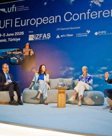 izfas-genel-muduru-tugce-cumalioglu-firsat-turkiyede-kJ3I5E64.jpg