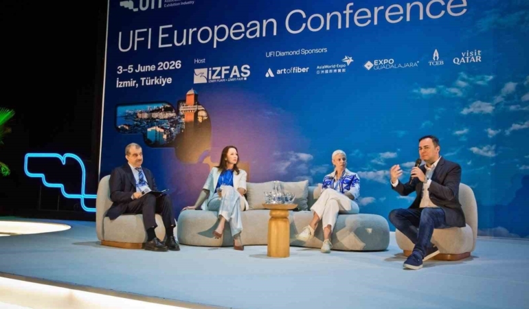 izfas-genel-muduru-tugce-cumalioglu-firsat-turkiyede-kJ3I5E64.jpg