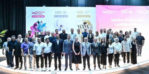 izfastan-moda-sektorune-guc-veren-uclu-hamle-YAa8Ncsw.jpg