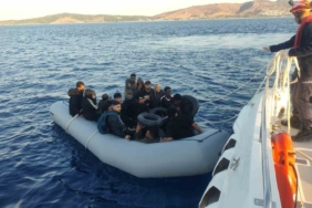 izmir-aciklarinda-gocmen-operasyonu-4u-cocuk-65-duzensiz-gocmen-yakalandi-uFrLmt7k.jpg