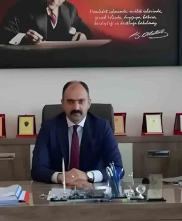 izmir-bassavci-vekili-necati-kayakozu-mugla-cumhuriyet-bassavciligina-atandi-pjG4BfNp.jpg