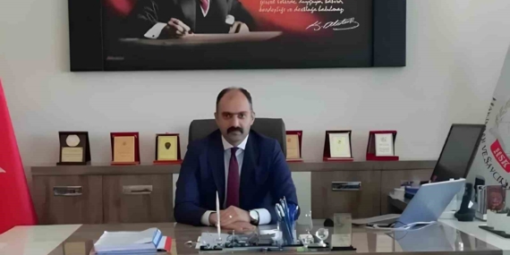 izmir-bassavci-vekili-necati-kayakozu-mugla-cumhuriyet-bassavciligina-atandi-pjG4BfNp.jpg