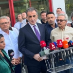 izmir-buyuksehir-belediye-baskani-tugay-chp-meclis-grubuyla-olaganustu-toplandi-3uqwd3T7.jpg