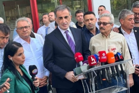 izmir-buyuksehir-belediye-baskani-tugay-chp-meclis-grubuyla-olaganustu-toplandi-3uqwd3T7.jpg