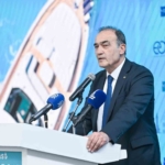 izmir-buyuksehir-belediye-baskani-tugayin-ardindan-pes-pese-istifalar-1uJgcbNE.jpg