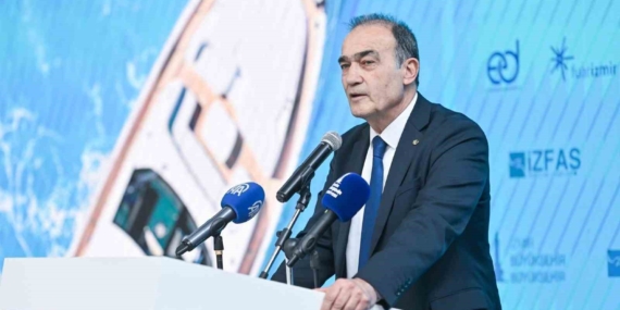 izmir-buyuksehir-belediye-baskani-tugayin-ardindan-pes-pese-istifalar-1uJgcbNE.jpg