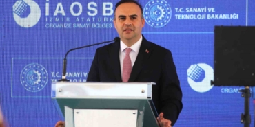 izmir-sanayisine-172-milyon-liralik-camur-kurutma-tesisi-yatirimi-PpCEkLj7.jpg