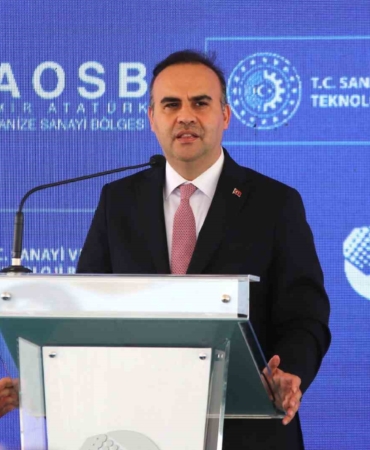 izmir-sanayisine-172-milyon-liralik-camur-kurutma-tesisi-yatirimi-PpCEkLj7.jpg