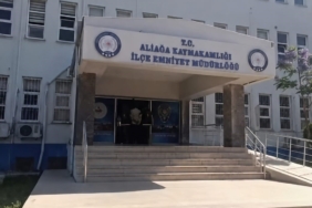 izmirde-11-yil-10-ay-kesinlesmis-hapis-cezasi-bulunan-sahis-yakalandi-FBRRAQD7.jpg