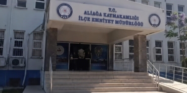 izmirde-11-yil-10-ay-kesinlesmis-hapis-cezasi-bulunan-sahis-yakalandi-FBRRAQD7.jpg