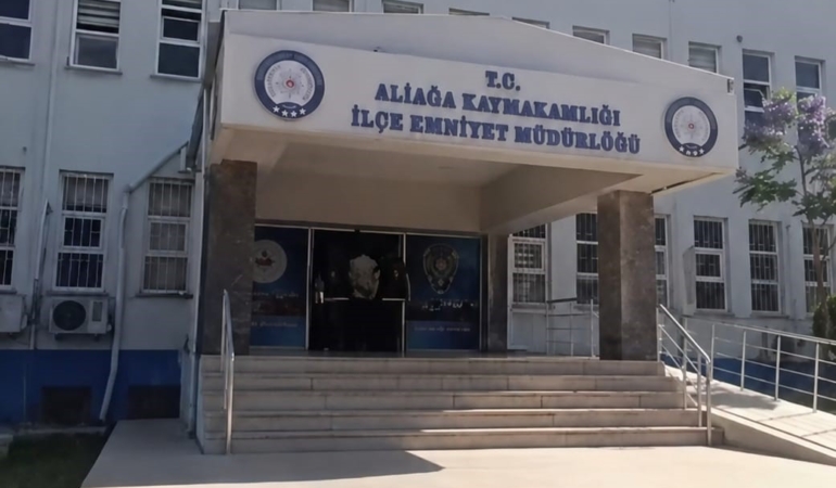 izmirde-11-yil-10-ay-kesinlesmis-hapis-cezasi-bulunan-sahis-yakalandi-FBRRAQD7.jpg
