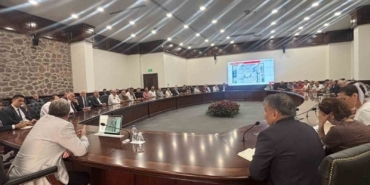 izmirde-15-temmuz-hazirliklari-ortak-akilla-yurutuluyor-E9BsL4DU.jpg