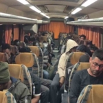 izmirde-36-duzensiz-gocmen-ve-1-gocmen-kacakcisi-yakalandi-EOCk89rZ.jpg