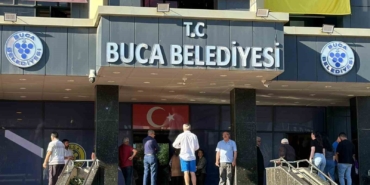 izmirde-buca-belediyesine-dev-yolsuzluk-operasyonu-baskan-dahil-50-gozalti-cqygYFcL.jpg