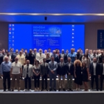 izmirde-genel-cerrahlara-perianal-hastaliklar-egitimi-T9dN6Bbg.jpg