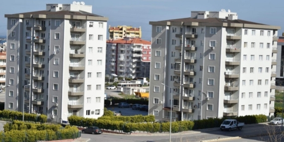 izmirde-konut-satislari-mayis-ayinda-yuzde-302-azaldi-8h4LhuaU.jpg
