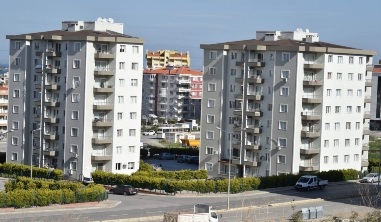 izmirde-konut-satislari-mayis-ayinda-yuzde-302-azaldi-8h4LhuaU.jpg