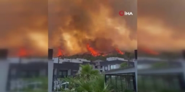izmirde-makilik-alandaki-yangin-kontrol-altinda-7pPSCZFE.jpg