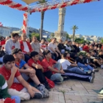 izmirde-milli-heyecan-meydanlara-tasti-dev-ekranda-dunya-kupasi-coskusu-9bGetzuT.jpg