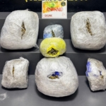 izmirde-supheli-aractan-15-kilo-zehir-cikti-3HR6zQYT.jpg