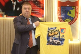izmirde-taksicilerden-korsana-hayir-mesaji-pMekRqy9.jpg