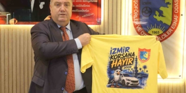 izmirde-taksicilerden-korsana-hayir-mesaji-pMekRqy9.jpg