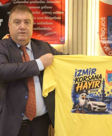 izmirde-taksicilerden-korsana-hayir-mesaji-pMekRqy9.jpg