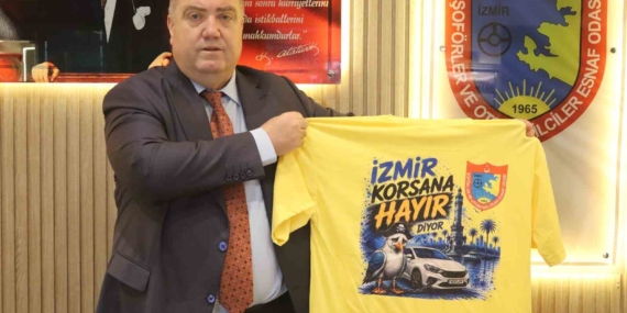 izmirde-taksicilerden-korsana-hayir-mesaji-pMekRqy9.jpg